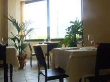 Hotel Santa Lucia Cascina Eksteriør bilde
