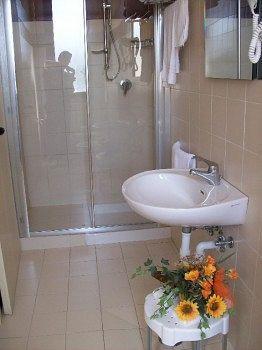 Hotel Santa Lucia Cascina Eksteriør bilde